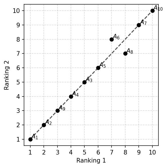 ../_images/example_Example_38_0.png