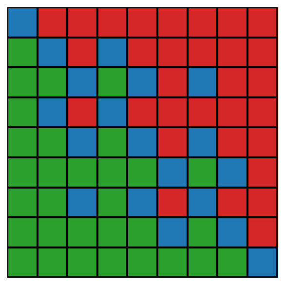 ../_images/example_Example_47_0.png