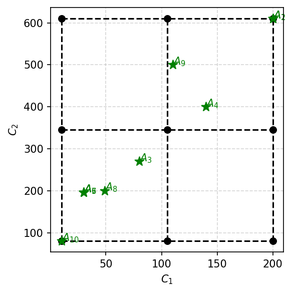 ../_images/example_Example_49_0.png