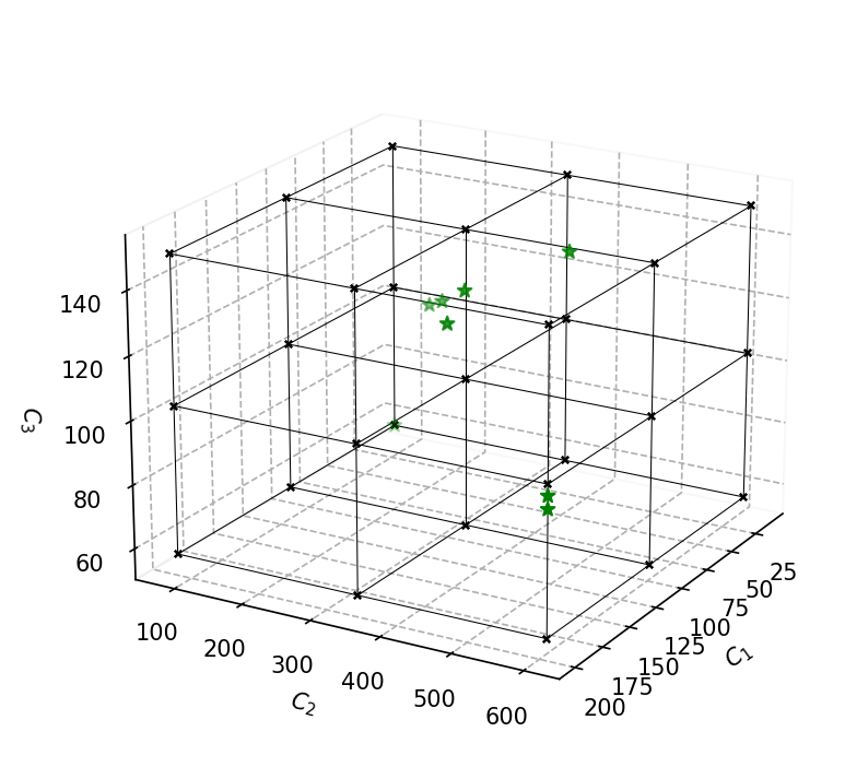 ../_images/example_Example_51_0.png