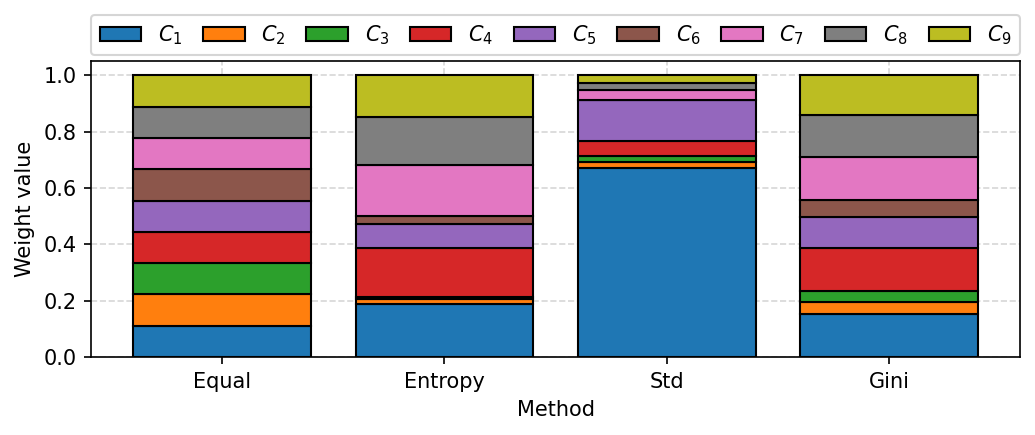 ../_images/example_Example_55_0.png