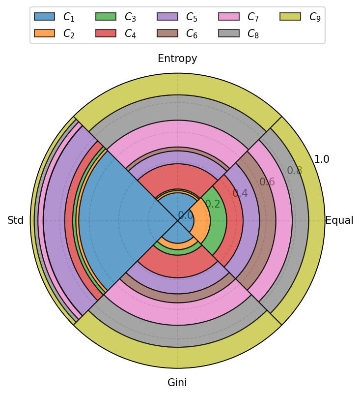 ../_images/example_Example_56_0.png
