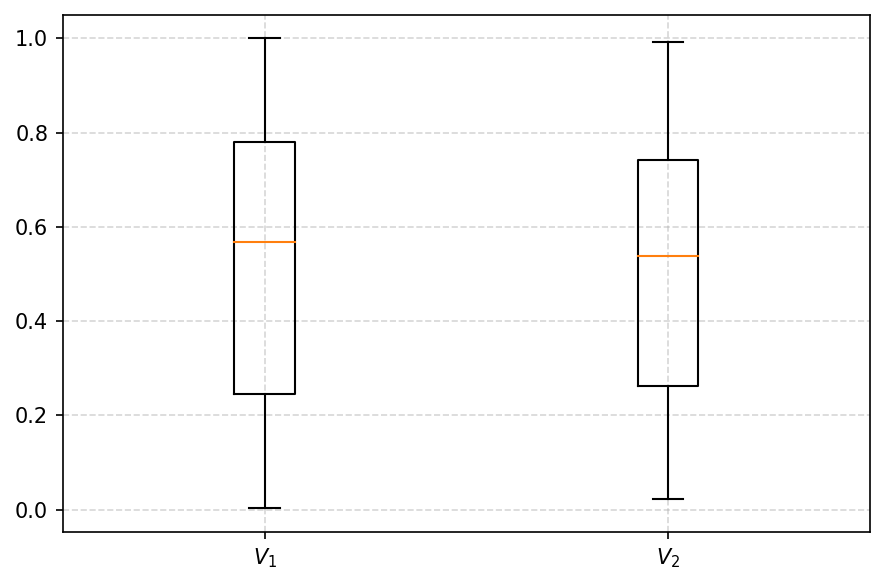 ../_images/example_Example_65_0.png